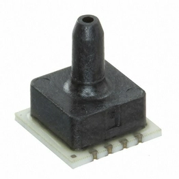 1471-015A-T TE Connectivity