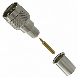 Cinch CPN8/110 image
