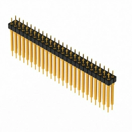 BBD-125-G-C samtec