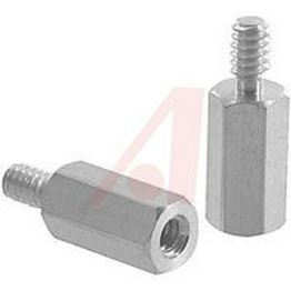 RAF Electronic Hardware 4534-632-AL-7 image