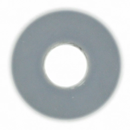 Keystone Electronics 3163 image