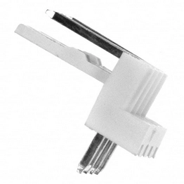 22051042 molex