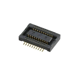 547220207 molex