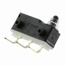 CROUZET 83200006 image