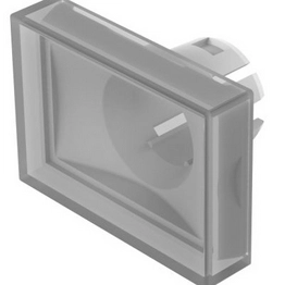 eao 51-901.9 image