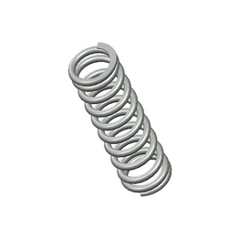 71207CS Century Spring