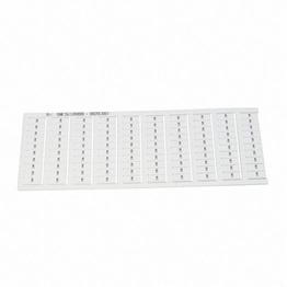 1SNK156132R0000 TE Connectivity