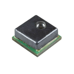 Honeywell FMAMSDXX015WC2C3 image