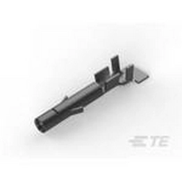 926882-1 TE Connectivity