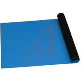 Desco Industries 66070 image