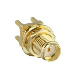 TE Connectivity CONSMA008-G image