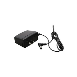 TRH25240-A-01E03 VI CINCON