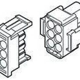 TE Connectivity 770023-1 image