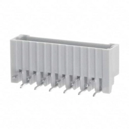 1-292206-2 TE Connectivity