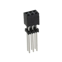 samtec ESQT-103-02-L-D-410 image