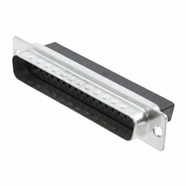 HARTING 09670375601 image