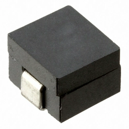 Pulse Electronics PA1212.101NLT image
