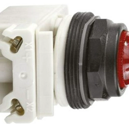 9001SKP38LRR9 Schneider Electric