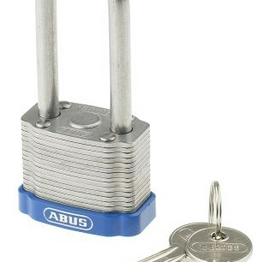 XR0041HB4KA1 ABUS