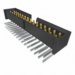 LTMM-115-01-S-D-RA samtec