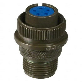 97-3106A14S-5S Amphenol