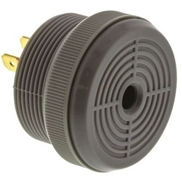 RS 5358405P image