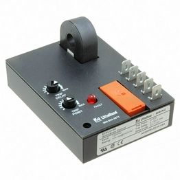 ECSL41AD Littelfuse