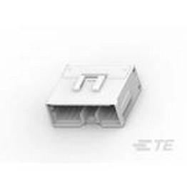 85112-1 TE Connectivity