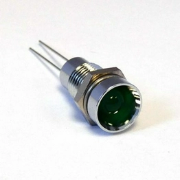 CML Innovative Technologies 19050001 image
