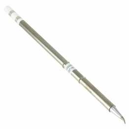 T15-J02 HAKKO