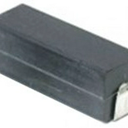 RWS3 R15 F B OHMITE