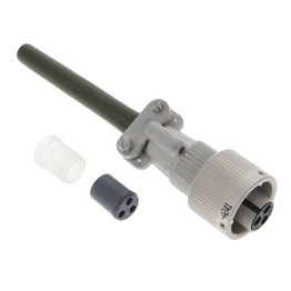 CA3106E10SL-3S-B-A241 ITT