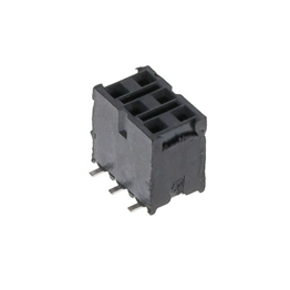 samtec SSM-103-L-DV-BE-M-TR image