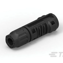 TE Connectivity 2270024-1 image
