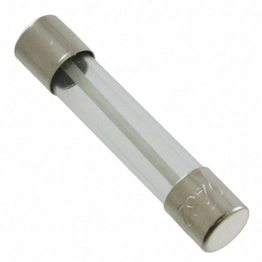 0SFE020.V Littelfuse