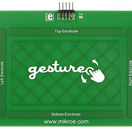 MikroElektronika MIKROE-1723 image
