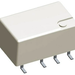 IM06PNS TE Connectivity