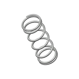 70583CS Century Spring