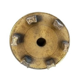 DP250KB00ZA optibelt