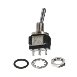 knitter-switch MTE 106 D image
