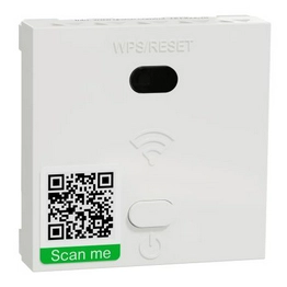 NU360518 Schneider Electric