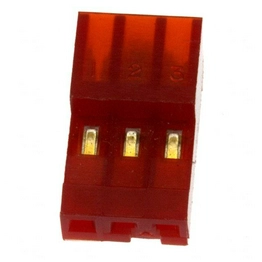 3-641190-3 TE Connectivity