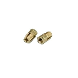 FIBOX MRS 28084 SET BUSHING M3 image