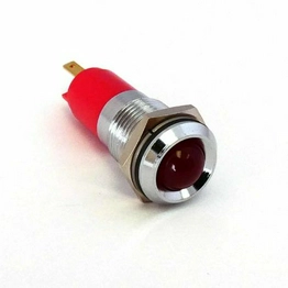CML Innovative Technologies 192A0350 image
