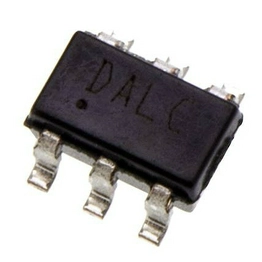 AP3031KTR-G1 DIODES