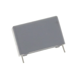F1778447M3ICT0 Vishay Intertechnology