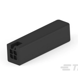 TE Connectivity 293735-1 image