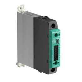 GRP-H-120-48-AN-0-FAN60-0-1-0-0 GEFRAN