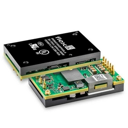 PKM4516HDPIHSLA Flex Power