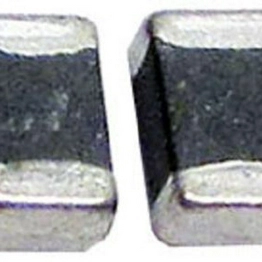 ABRACON ACML-0805-600-T image